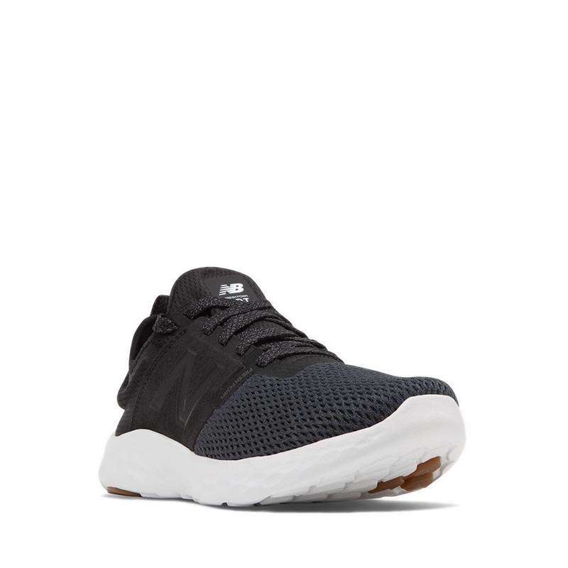 Jual New Balance Fresh Foam Sport V2 