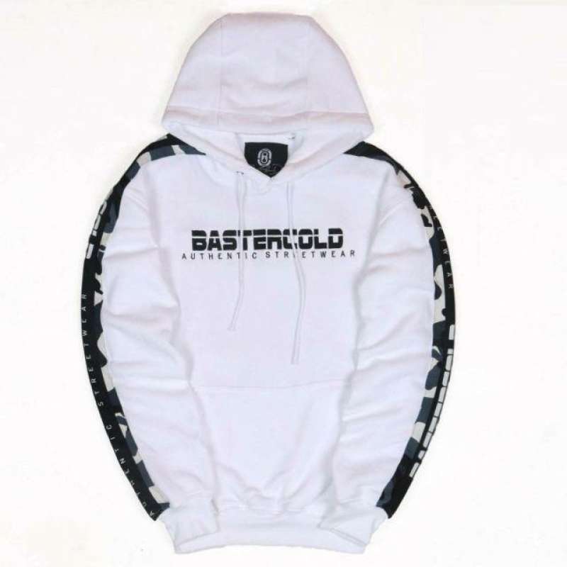 Baster cold outlet hoodie