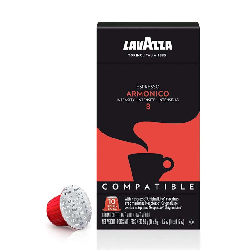 for Nespresso Coffee Capsule 