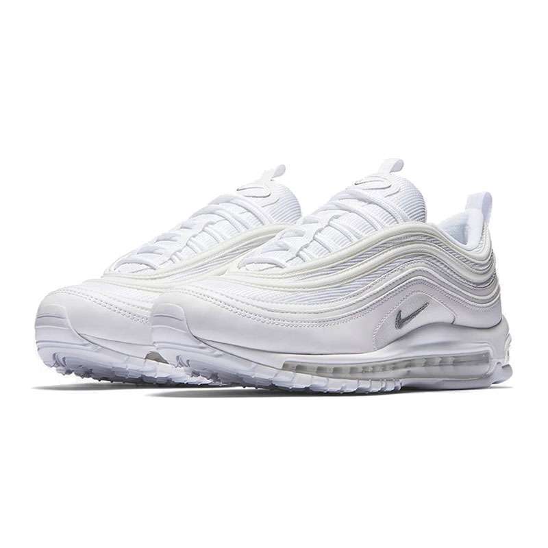 nike force 97