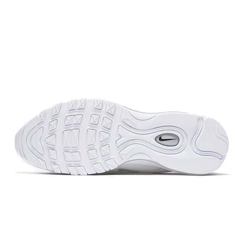 nike 97 china