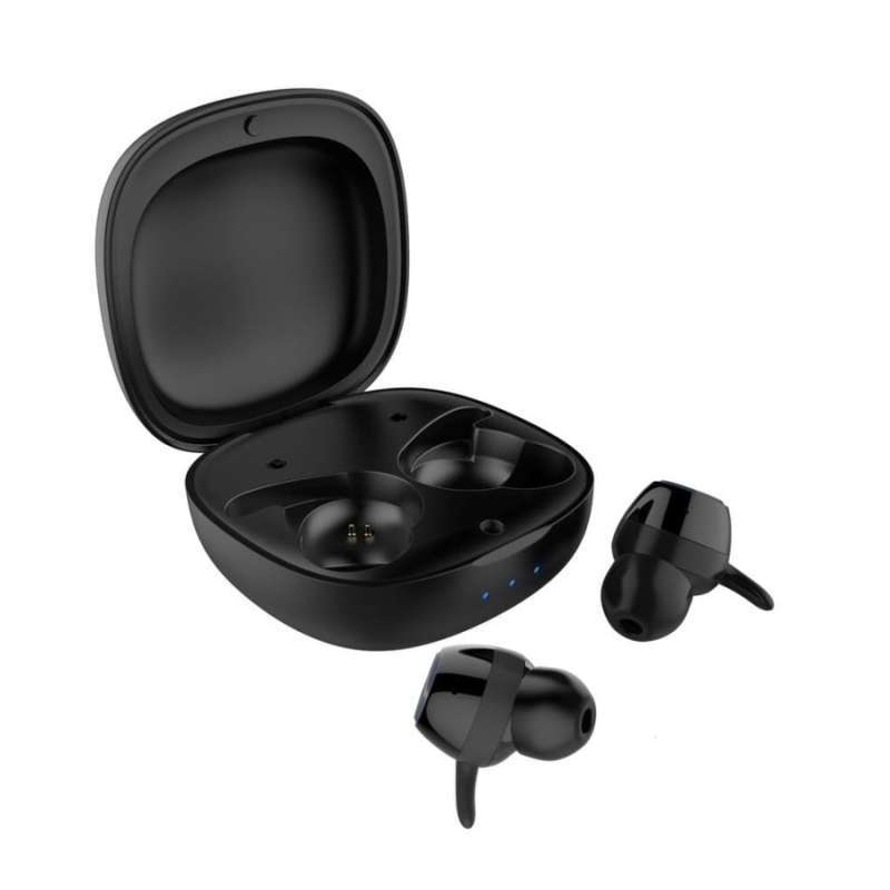 Jual Eggel Energy Buds True Wireless Earbuds Earphone with aptX