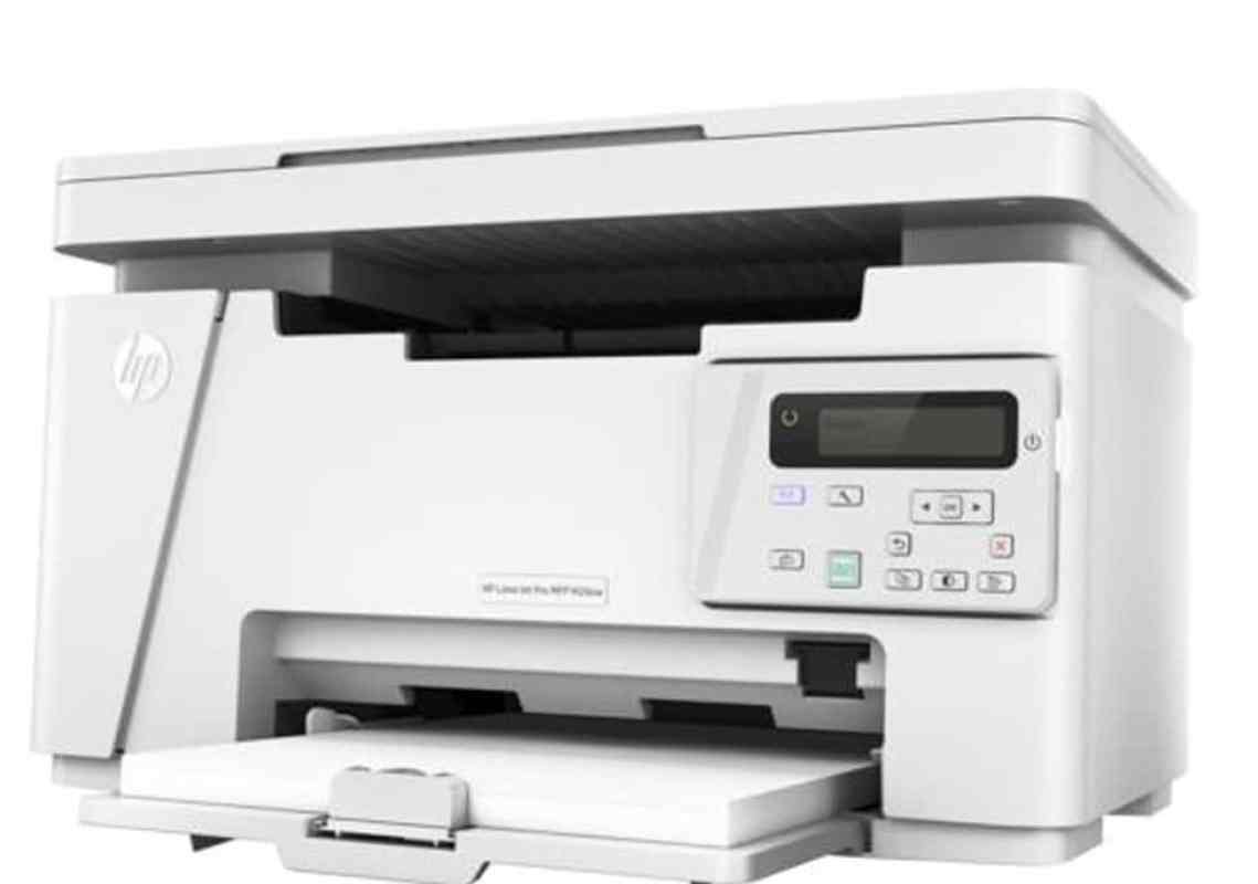 Jual HP LASERJET PRO M26NW T0L50A MONO di Seller Indo Bhakti Utama - Kota  Jakarta Pusat, DKI Jakarta | Blibli