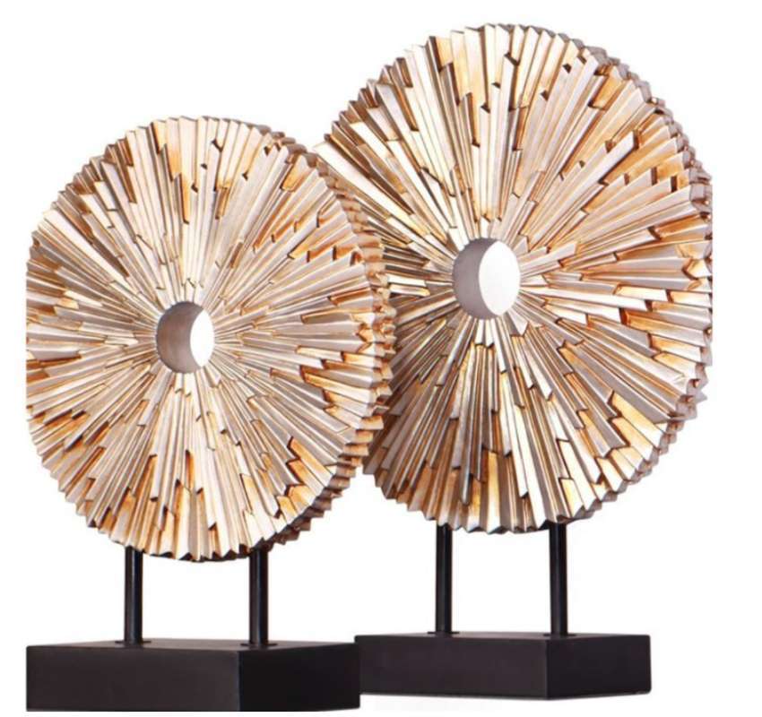 Home Decor Living Room Exclusive Decoration Modern Simplicity Terbaru Juli 2021 Harga Murah Kualitas Terjamin Blibli