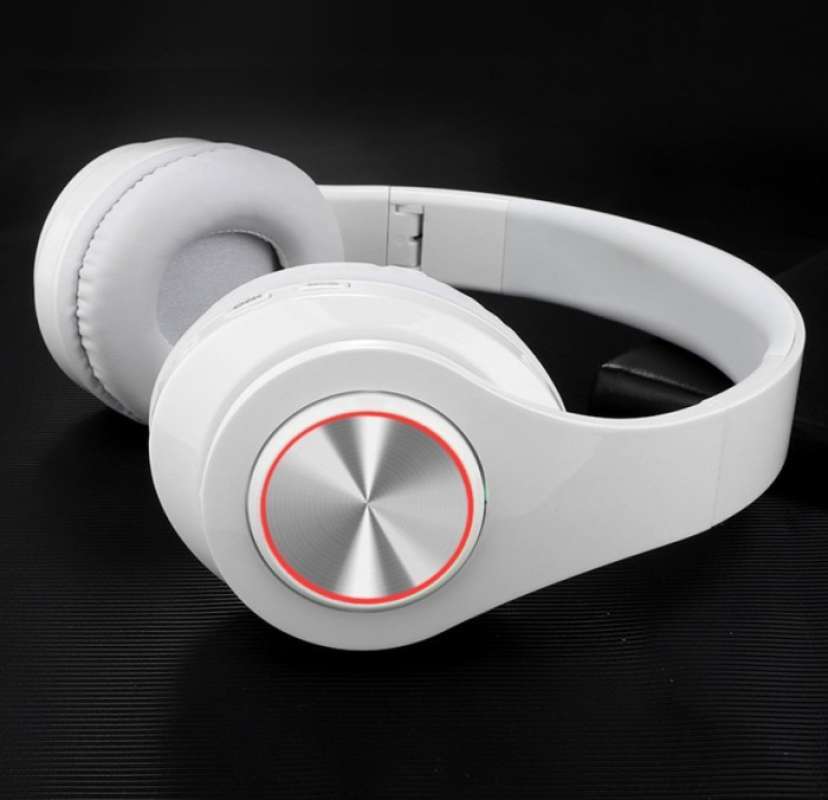 Jual Headset wireless B39 bisa untuk 