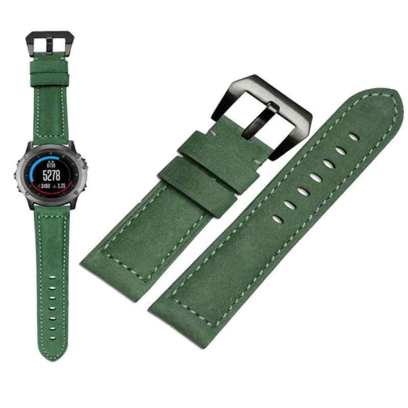 Genuine garmin fenix 3 strap discount