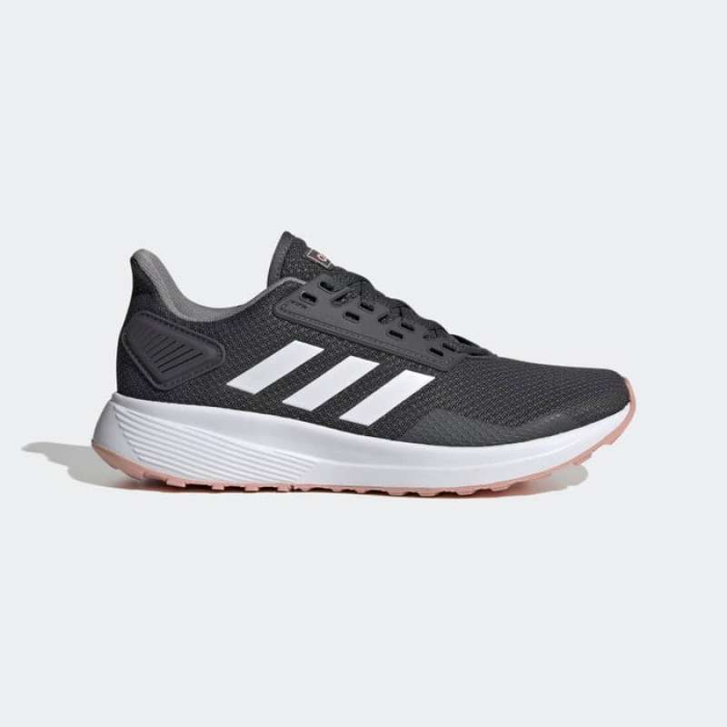 Jual adidas shop duramo 9