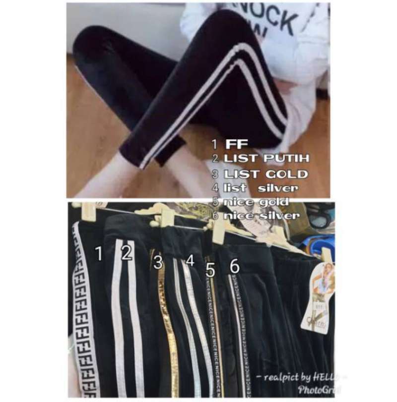 Legging import deals