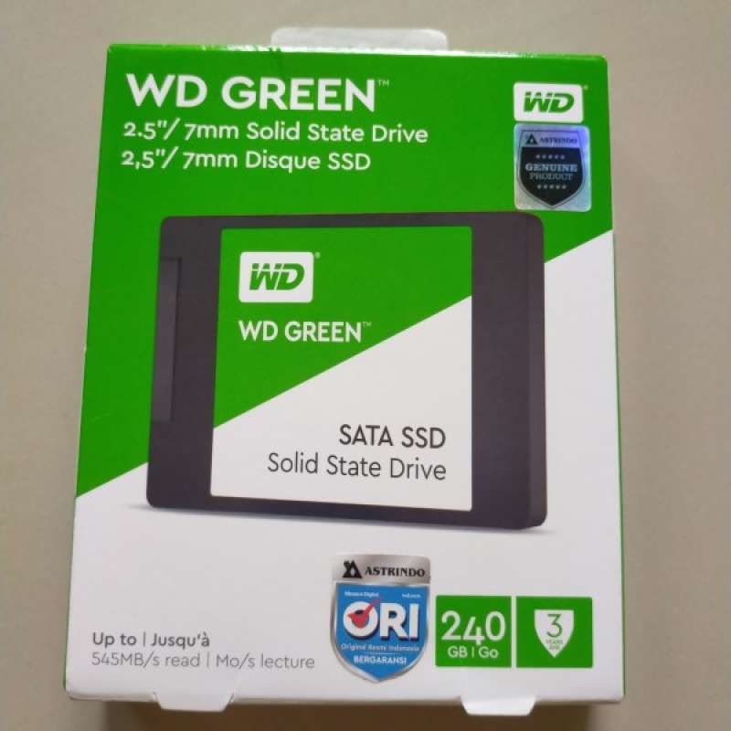 Wd 240 clearance