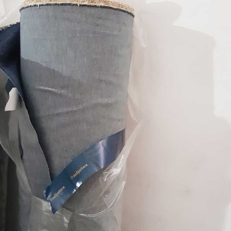 Jual Bahan Kain Denim Softjeans Stretch 