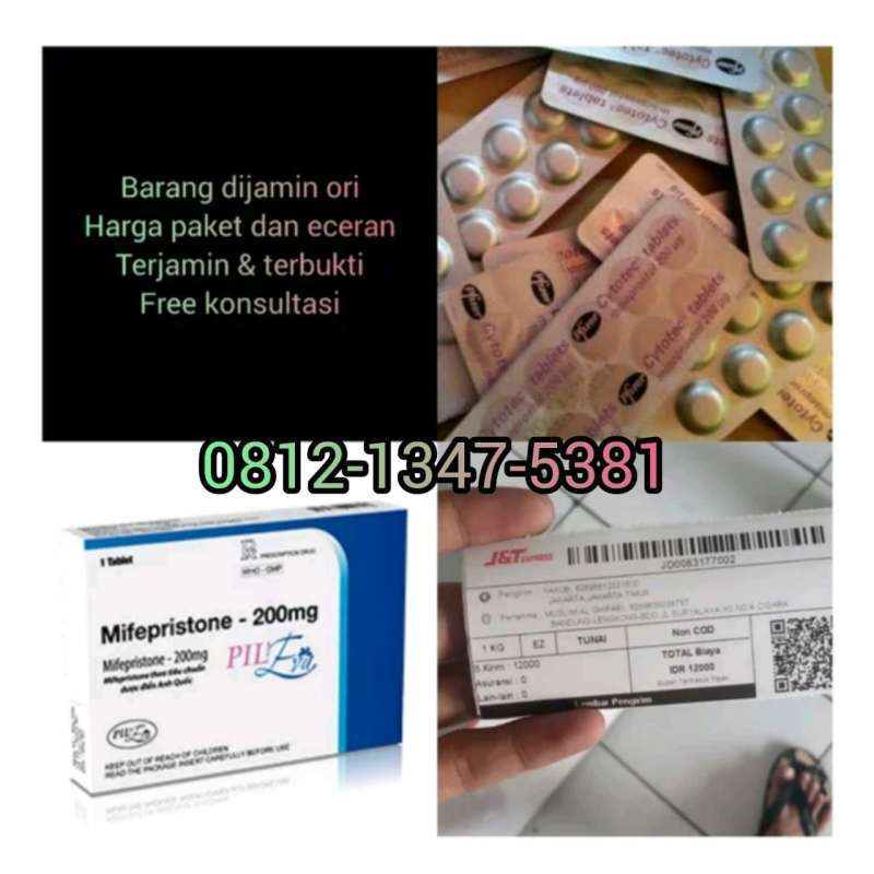 Jual Mifepristone Terbaru November 2021 Harga Murah Kualitas Terjamin Blibli