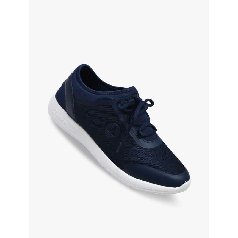 Airwalk gollen Outlet