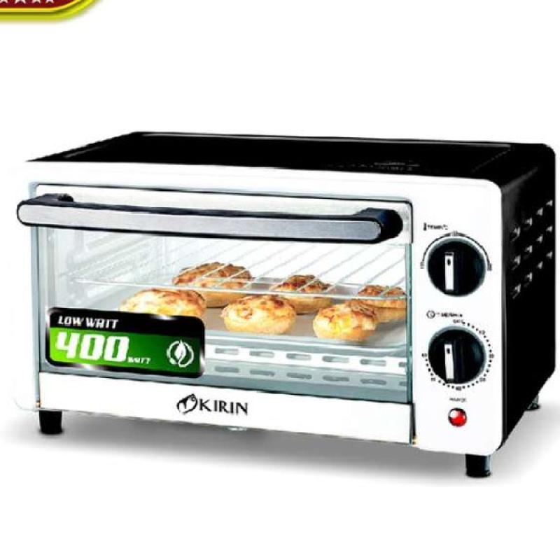 oven mini low watt