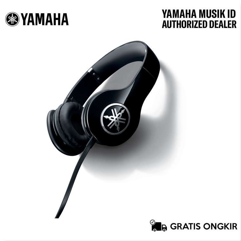 Yamaha pro300 2025