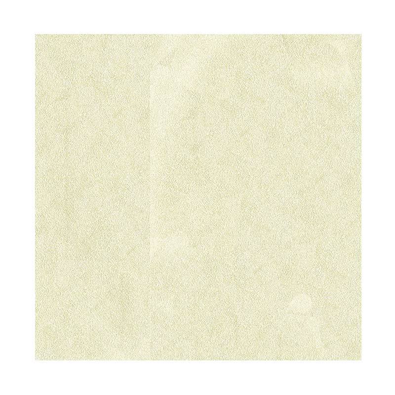 starlight wallpaper 10097 1 dekorasi dinding krem