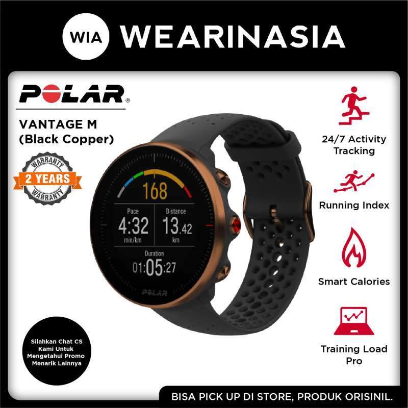 Promo Smartwatch Multisport Pria Wanita 