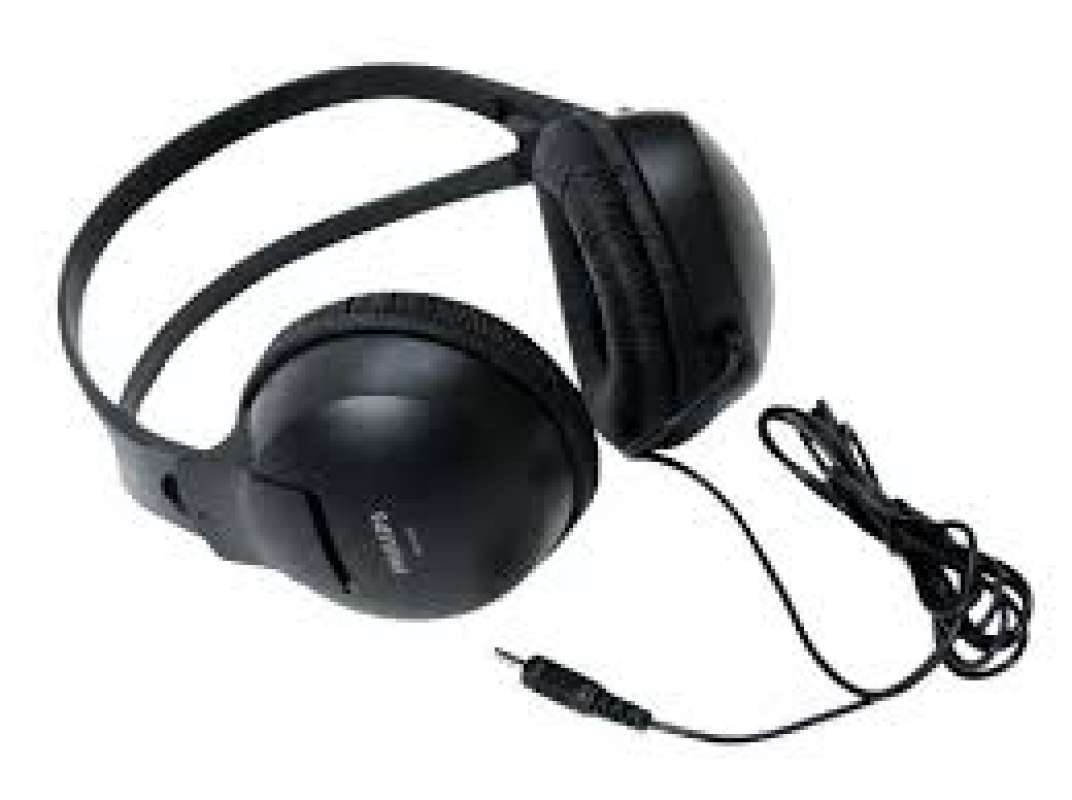 Jual Headphone-headset Philips SHP 1900 