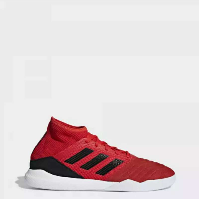 Jual adidas predator 19.3 tr D97969 di Seller tigagariss - Kota Jakarta  Utara, DKI Jakarta | Blibli