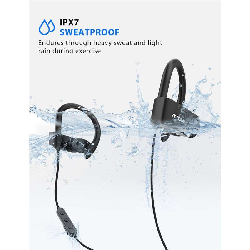 Mpow d9 discount