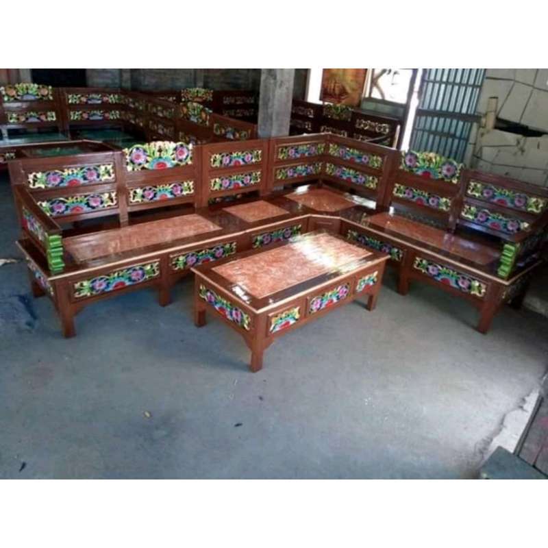 Jual Kursi Tamu Harga 1 Jutaan Terlaris Online April 2021 Blibli Harga kursi tamu minimalis 2 jutaan | wa : kursi tamu harga 1 jutaan terlaris