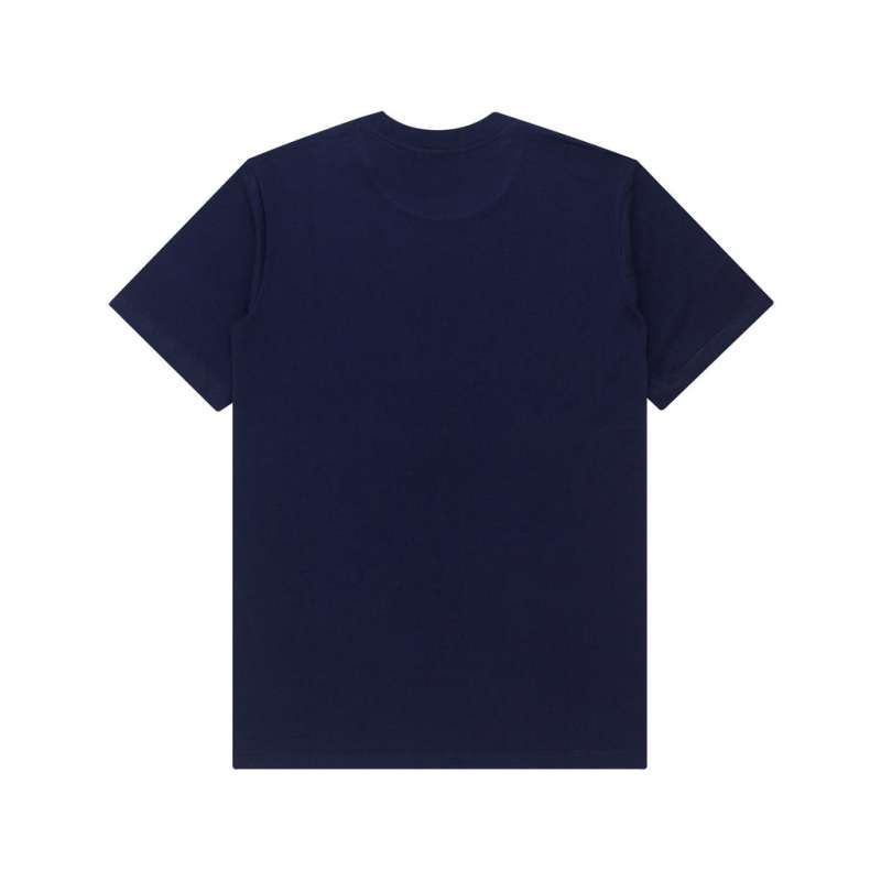 T Shirt Harlequin Navy Blue Terbaru Juli 2021 Harga Murah Kualitas Terjamin Blibli