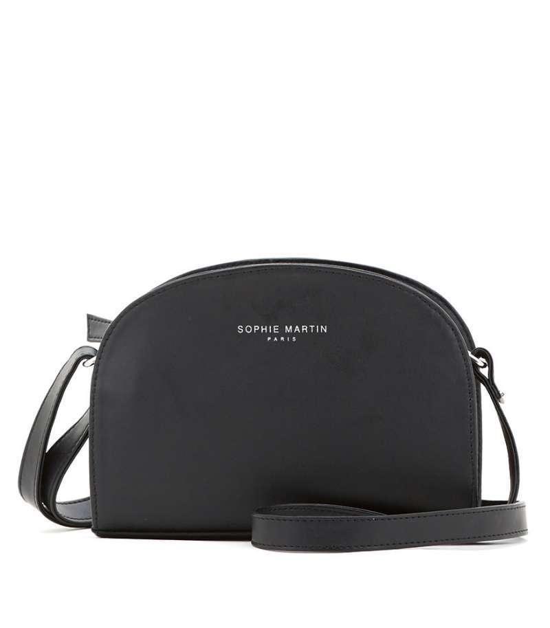 Sophie best sale paris bags