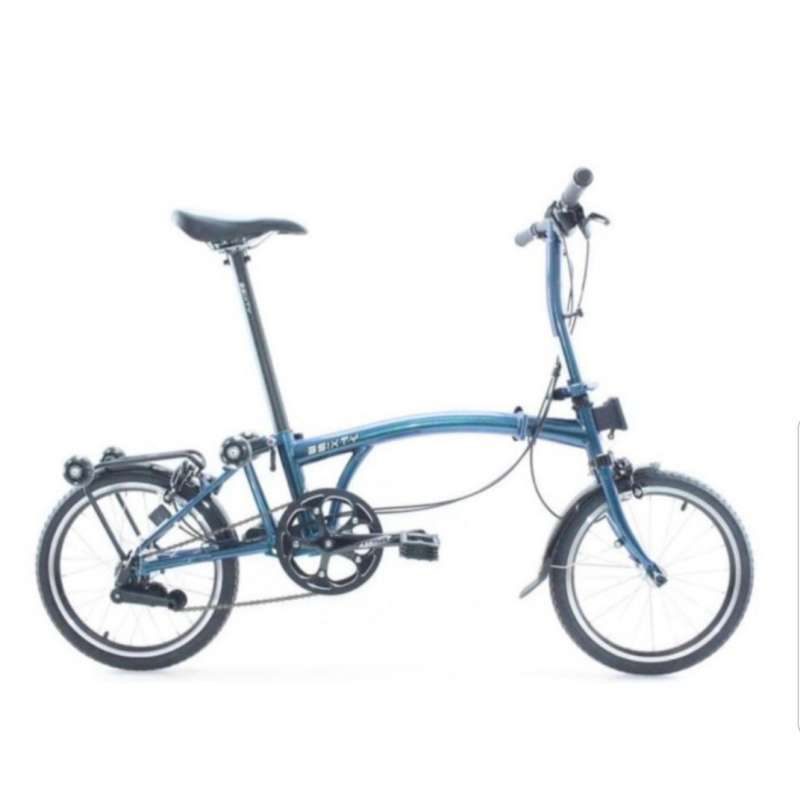 Jual 3sixty Terbaru Februari 2024 100 Original Official Store