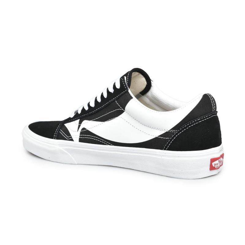 Vn0a4u3b21n cheap