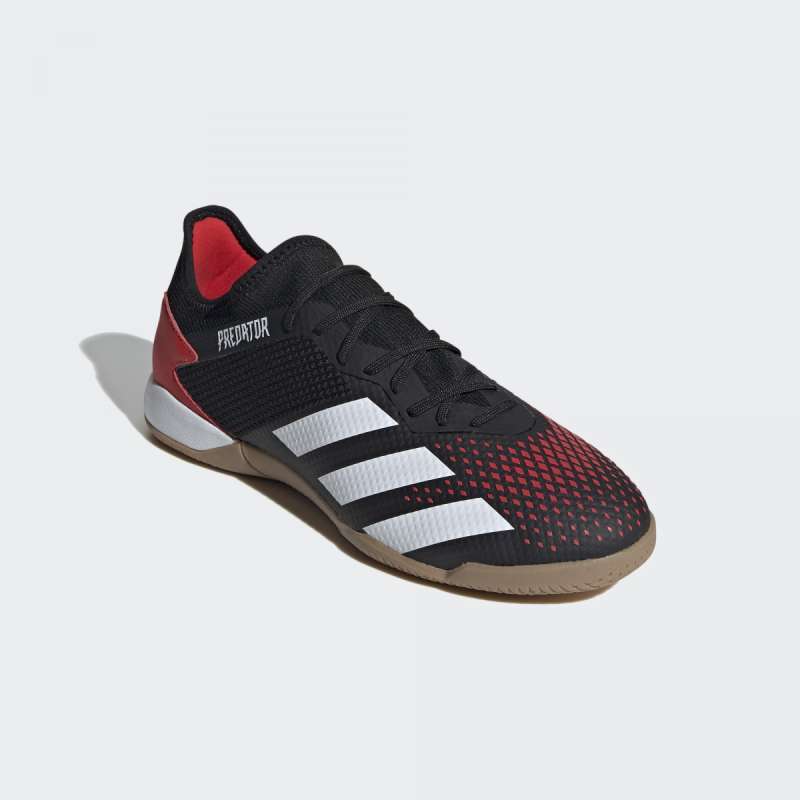 Adidas predator sales 20.3 l