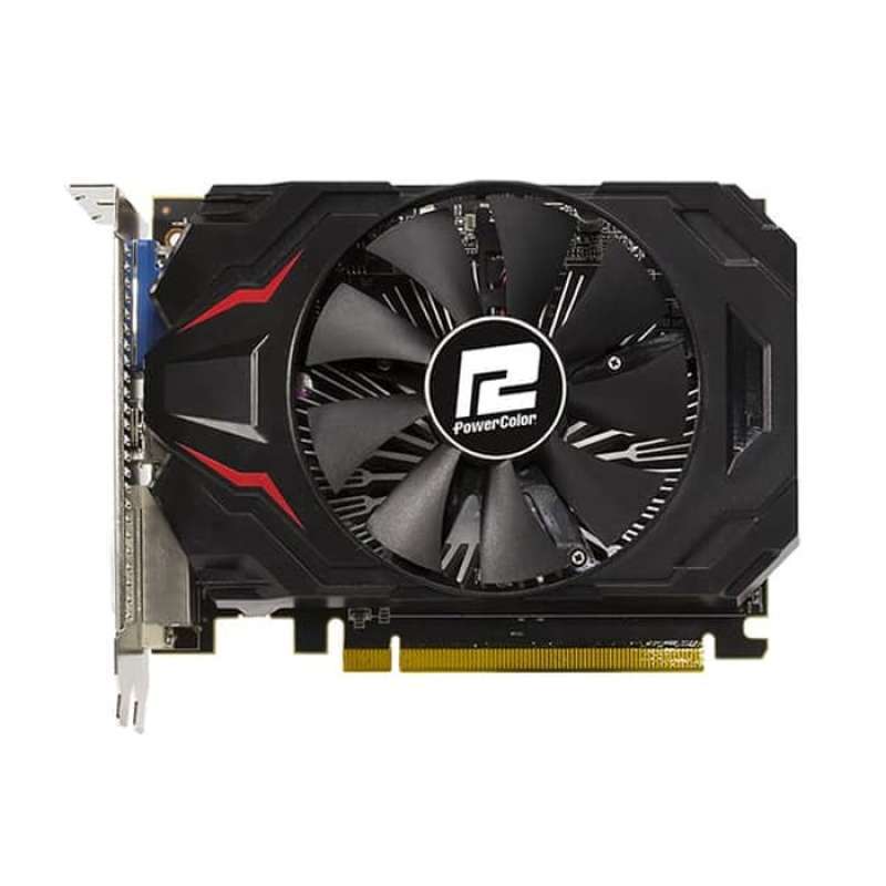 Radeon r7 clearance 250 2gb ddr5