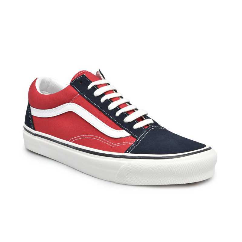 Vans blibli sales
