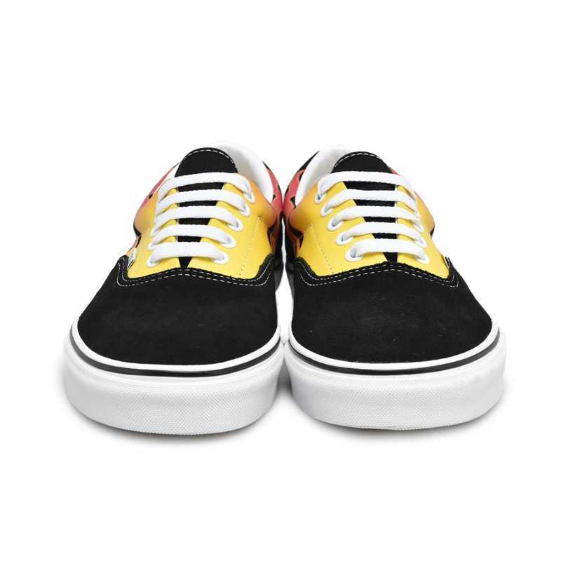 Vn0a4bv4xey deals