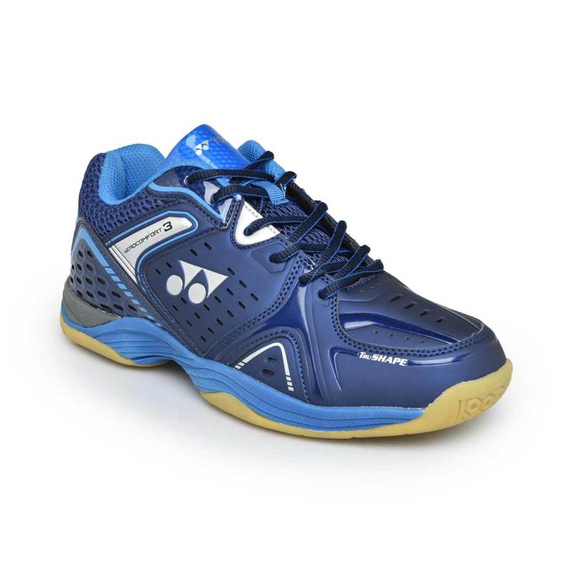 Aero comfort yonex top