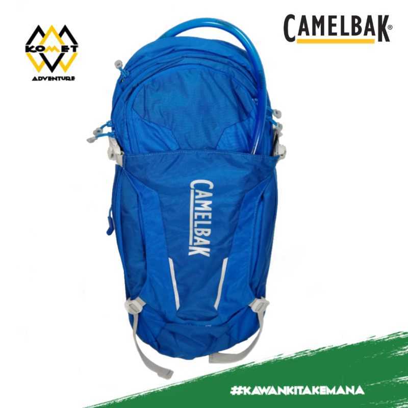 Tas Sepeda CAMELBAK Mule Hydration Pack 