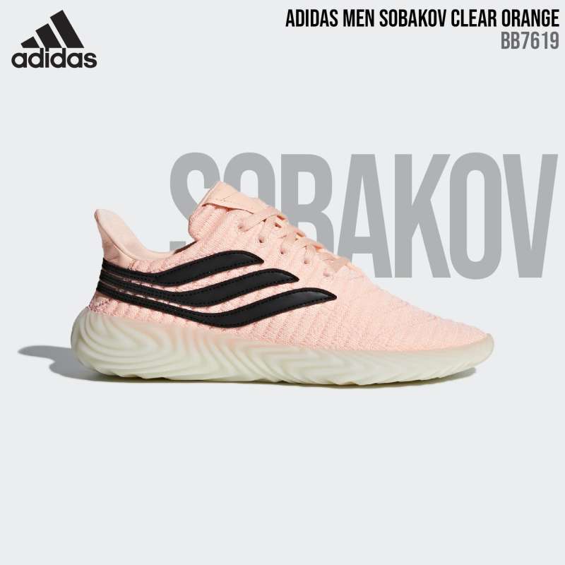 Adidas bb7619 new arrivals