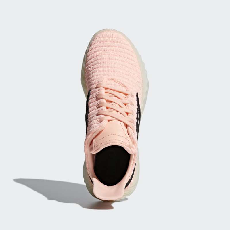 Adidas bb7619 top