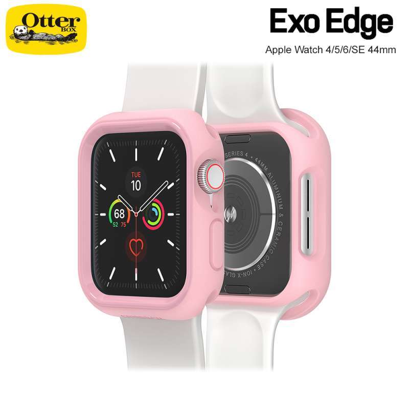 Otterbox exo edge case for apple watch se 44mm Outlet