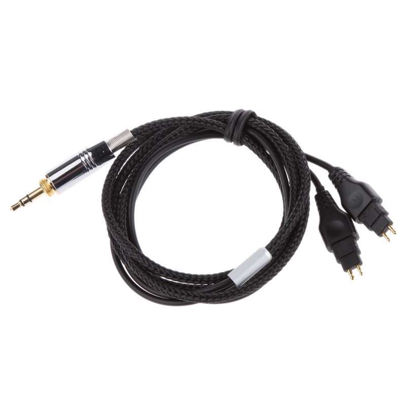 Promo OFC Audio Cable for Sennheiser 