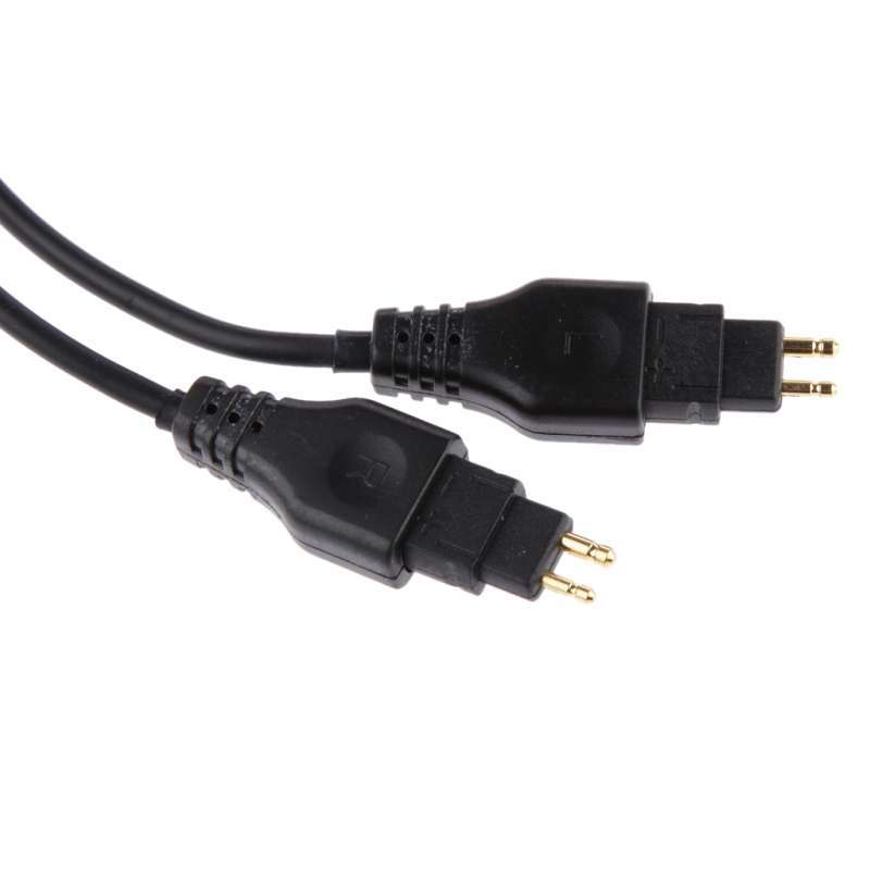 Promo OFC Audio Cable for Sennheiser 