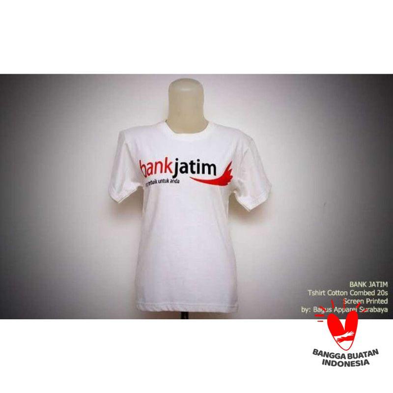 baju tshirt murah