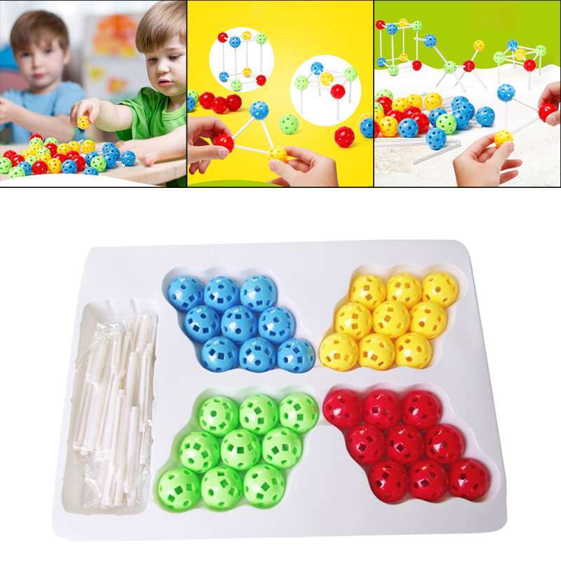 plastic serving platters