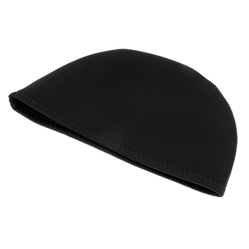 Promo 2mm Neoprene Beanie Hat Super 