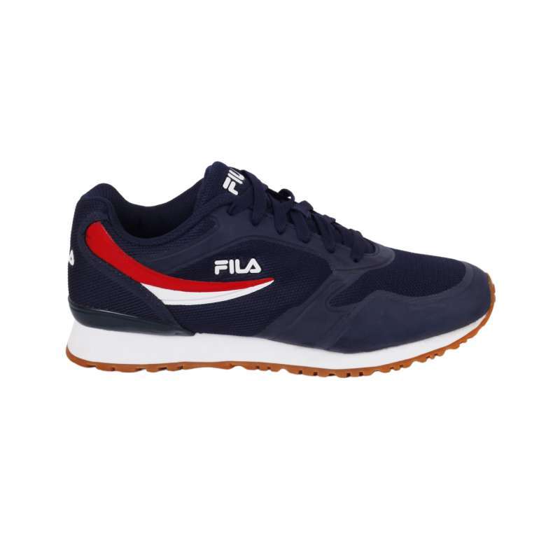 Fila forerunner 18 mens casual new arrivals shoe