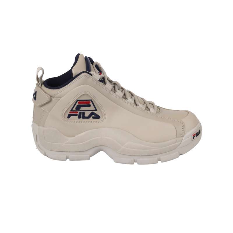 Grant hill 2 new arrivals cement