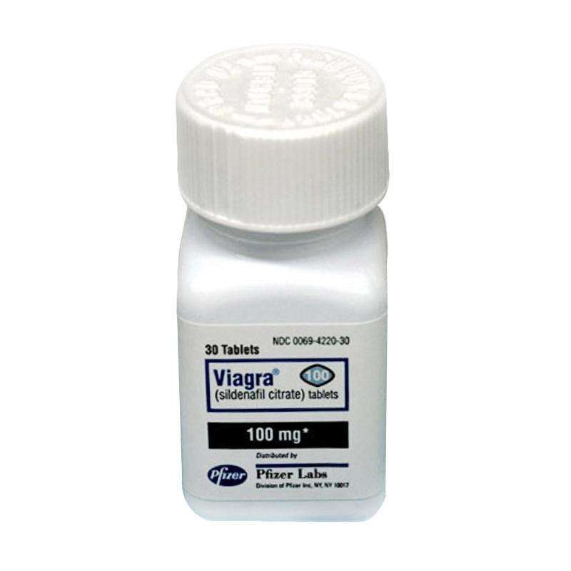 Viagra 100 mg for sale