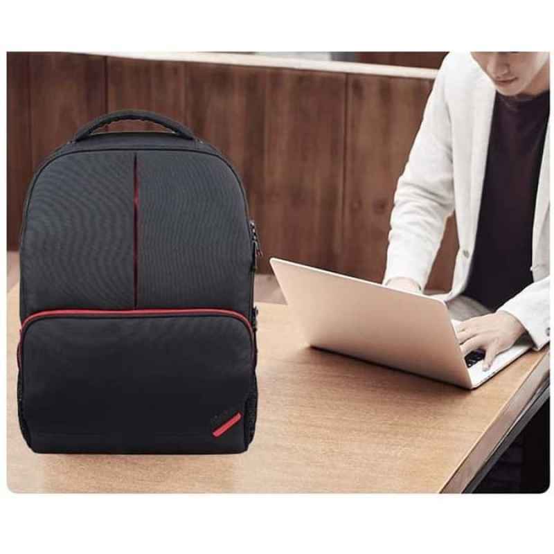 Promo Tas Ransel cowok laptop Backpack 