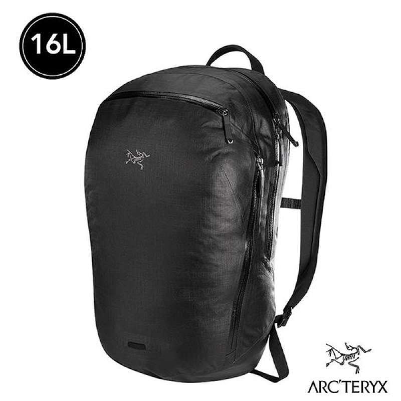 Jual (Arcteryx)Arcteryx Archaeopteryx 