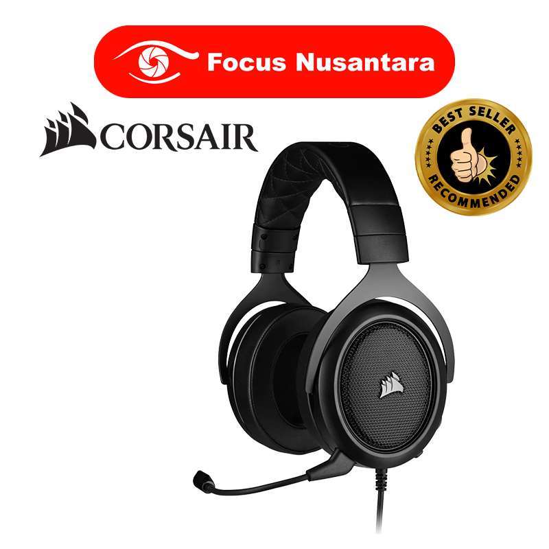 Corsair hs50 outlet harga