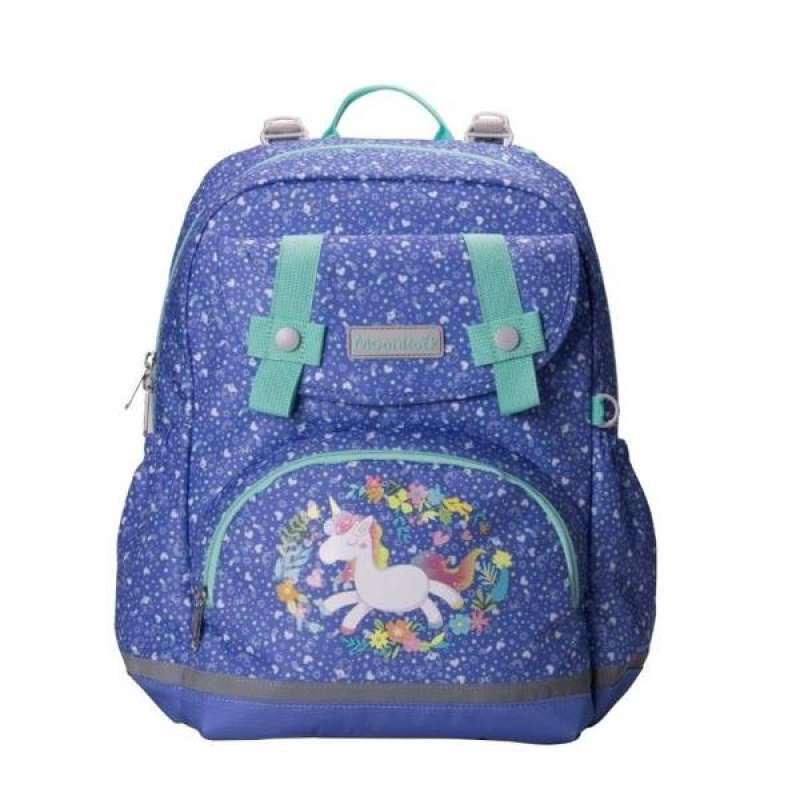 Jual MoonRock MoonRock SS1 series unicorn basic ultra