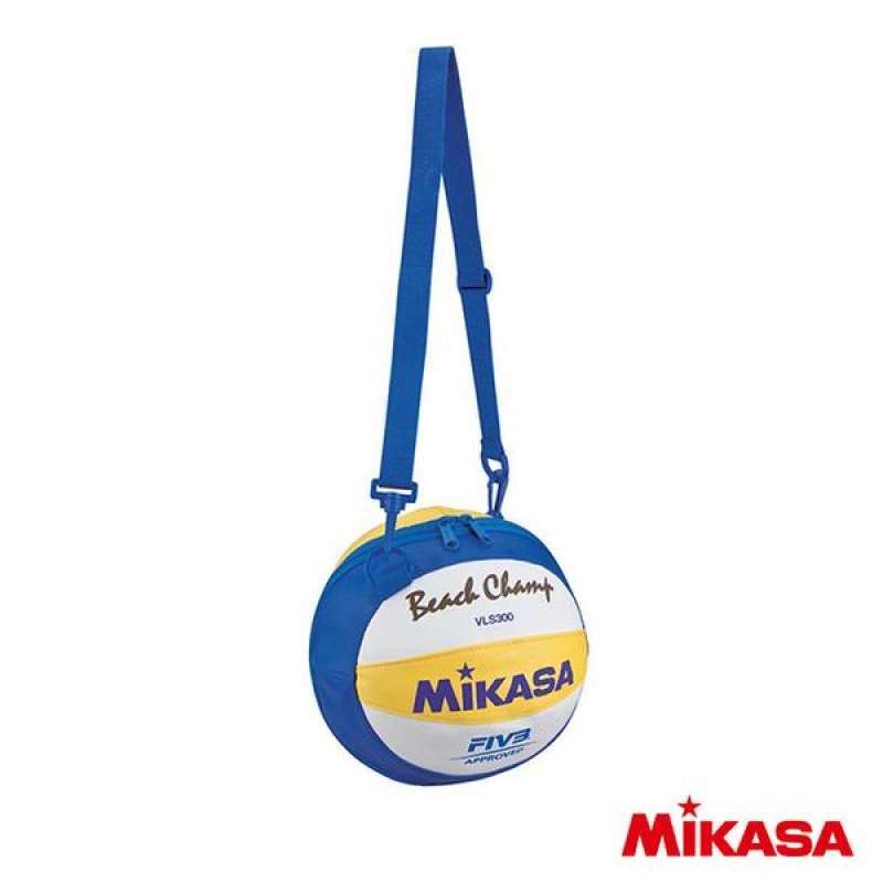 Promo (MIKASA)MIKASA Beach Volleyball 